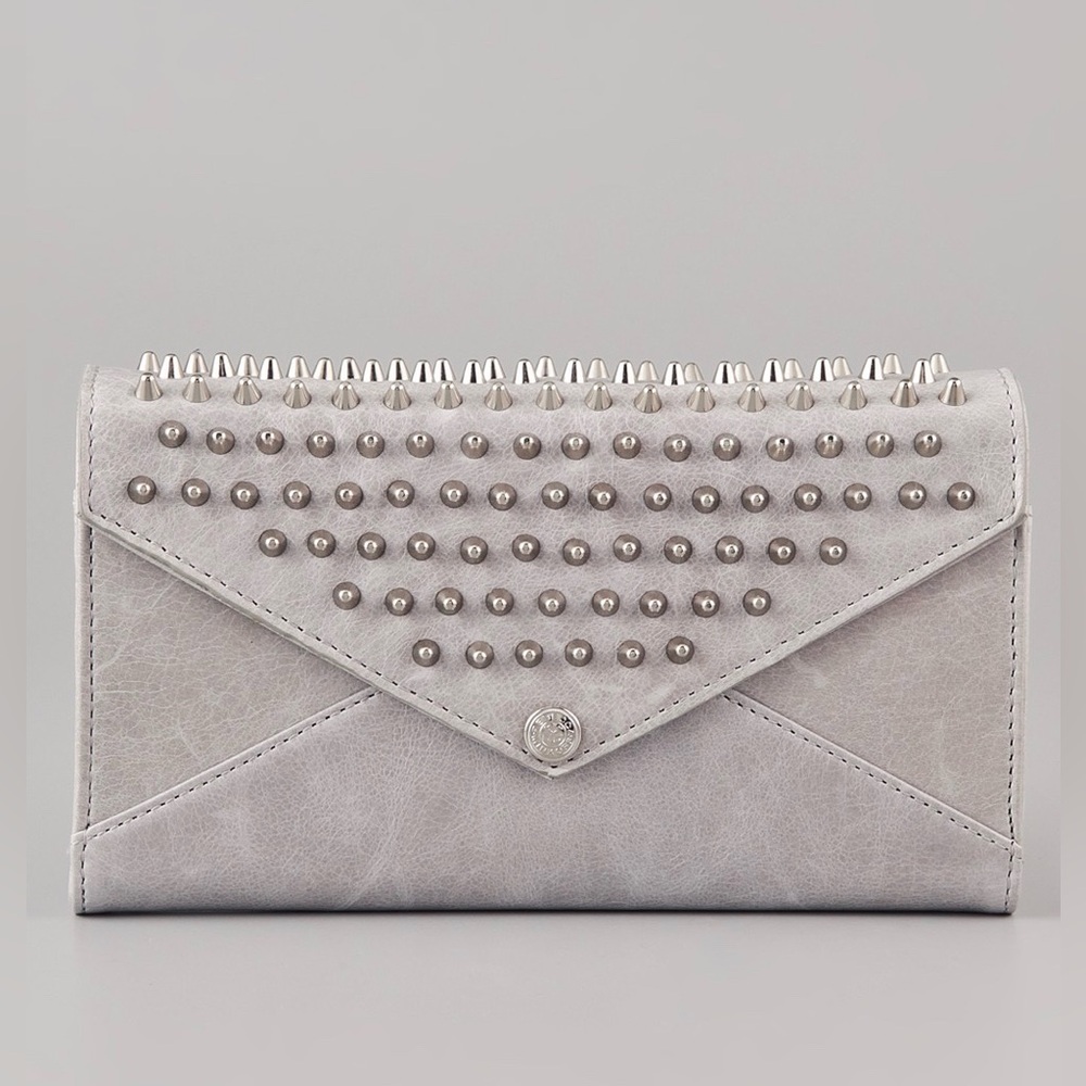 Rebecca Minkoff small crossbody
